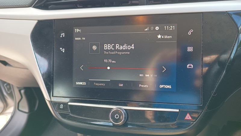 Ucs Car Sales Corsa (12)